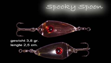 Spooky Spoon.jpg